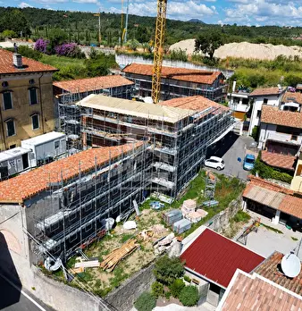 Foto annuncio 4