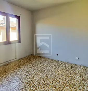 Foto annuncio 12