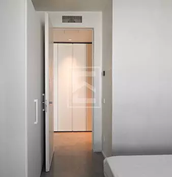 Foto annuncio 22