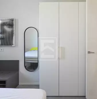 Foto annuncio 23