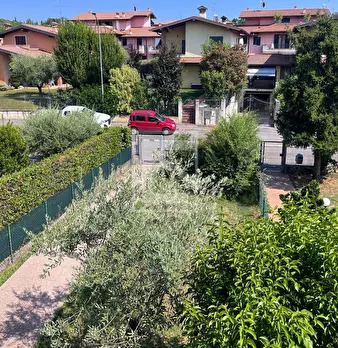 Foto annuncio 2