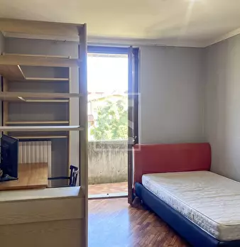 Foto annuncio 21
