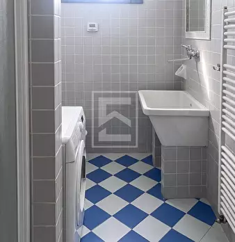 Foto annuncio 11
