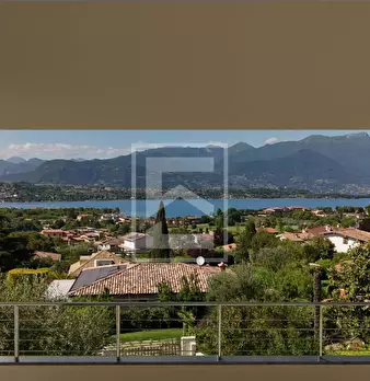 Foto annuncio 23