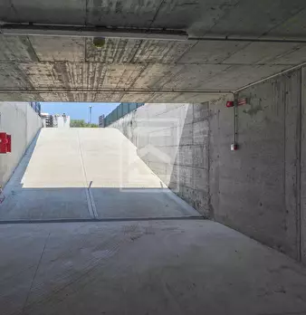 Foto annuncio 38