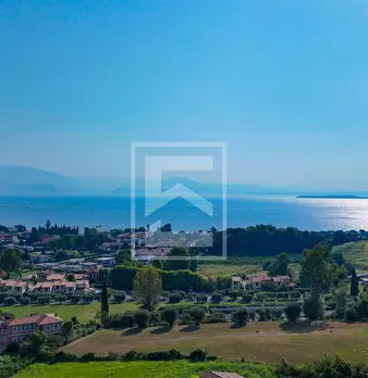Foto annuncio 10