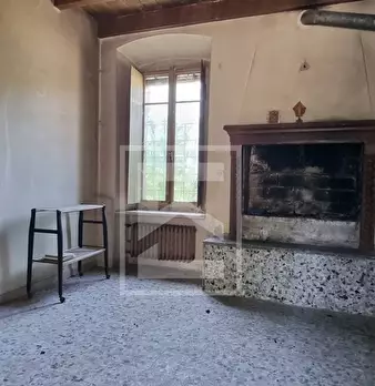 Foto annuncio 21