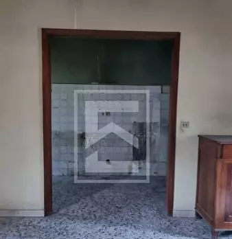 Foto annuncio 22