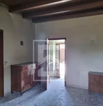 Foto annuncio 24