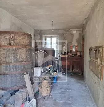 Foto annuncio 25