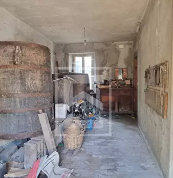 Foto annuncio 26