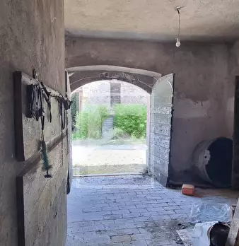 Foto annuncio 27
