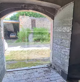 Foto annuncio 28