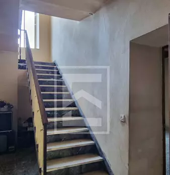 Foto annuncio 29