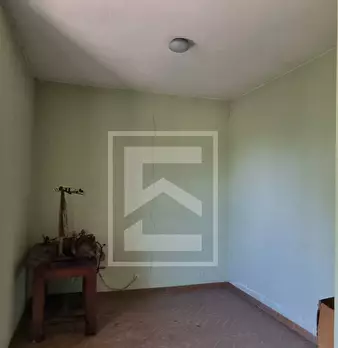 Foto annuncio 32