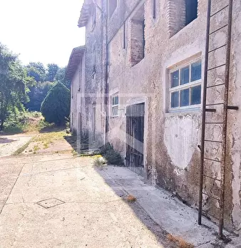 Foto annuncio 10