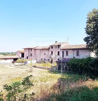 Foto annuncio 5