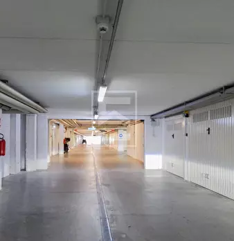 Foto annuncio 31