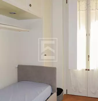 Foto annuncio 23