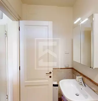 Foto annuncio 26