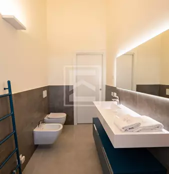 Foto annuncio 18