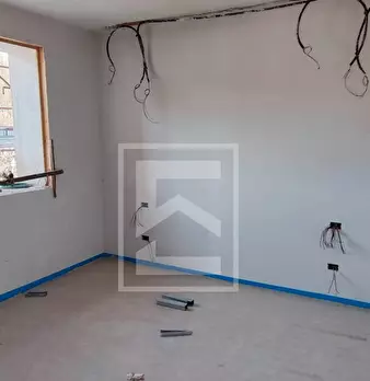 Foto annuncio 20
