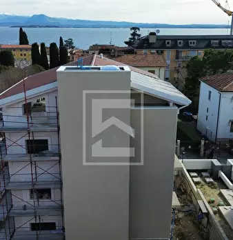 Foto annuncio 6