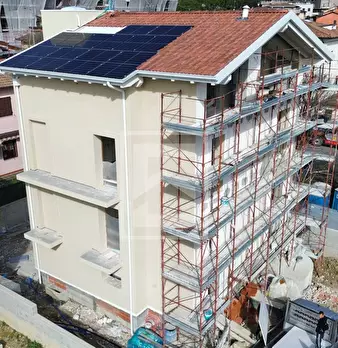 Foto annuncio 11