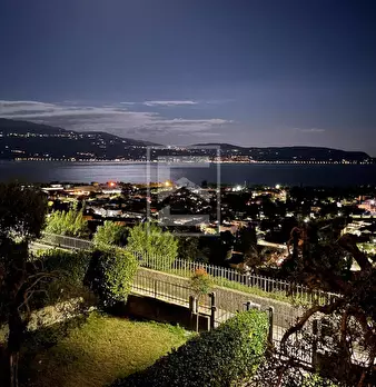 Foto annuncio 25