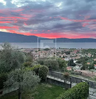 Foto annuncio 26