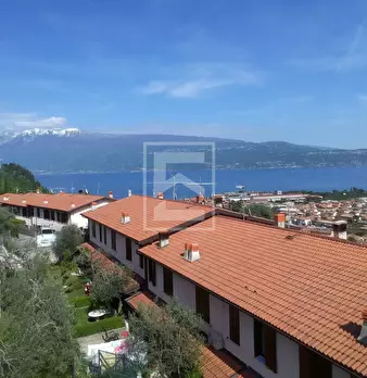 Foto annuncio 31