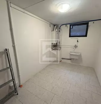 Foto annuncio 29