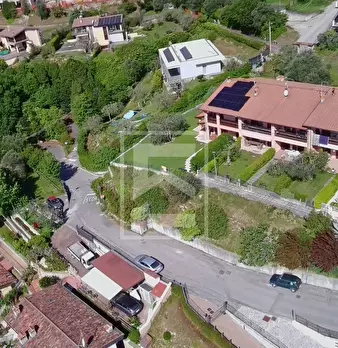 Foto annuncio 36