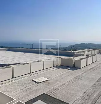 Foto annuncio 27