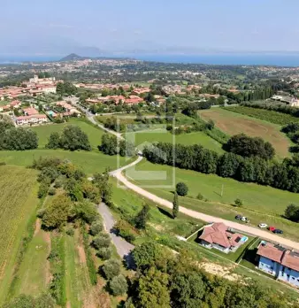 Foto annuncio 7