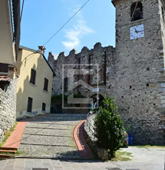 Foto annuncio 10