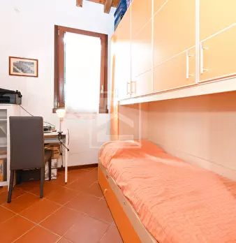 Foto annuncio 14