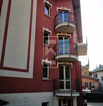 Foto annuncio 3