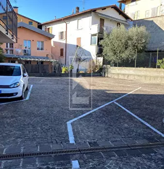 Foto annuncio 6