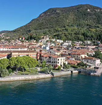 Foto annuncio 9