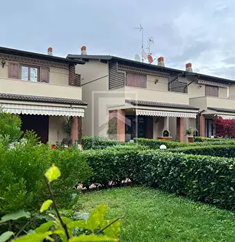 Foto annuncio 31