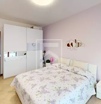 Foto annuncio 16