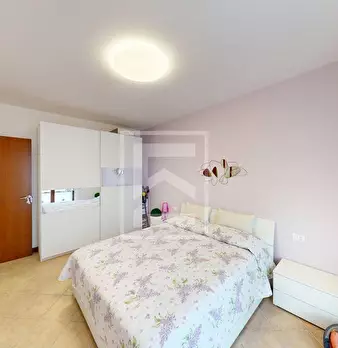 Foto annuncio 17