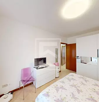 Foto annuncio 18