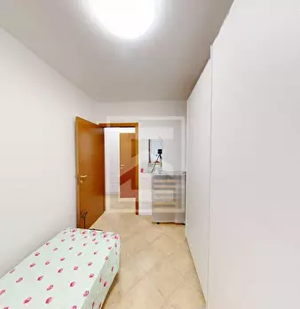 Foto annuncio 20