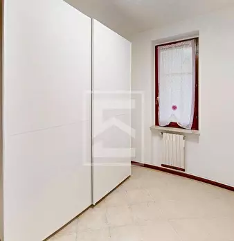 Foto annuncio 21
