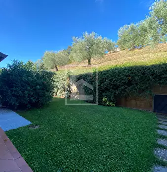 Foto annuncio 9