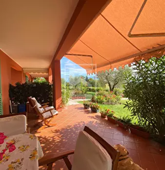 Foto annuncio 2