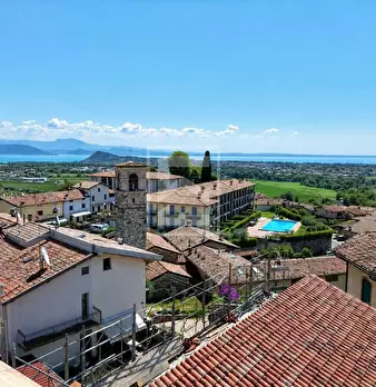 Foto annuncio 1
