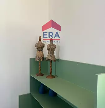 Foto annuncio 17